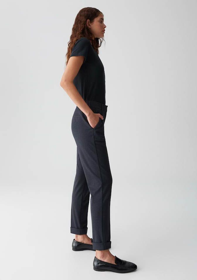 OPUS PANTALON