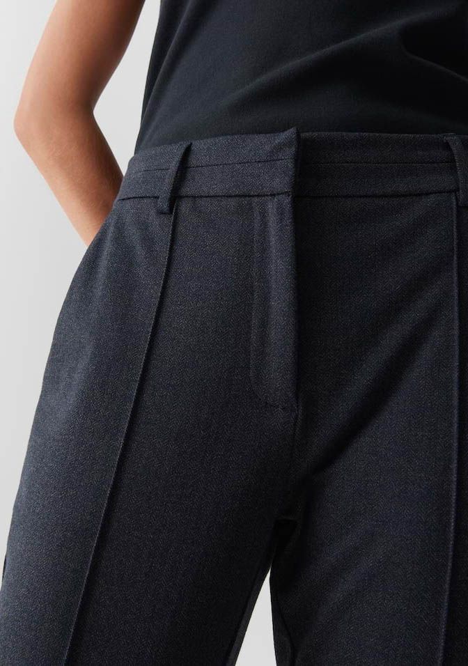 OPUS PANTALON