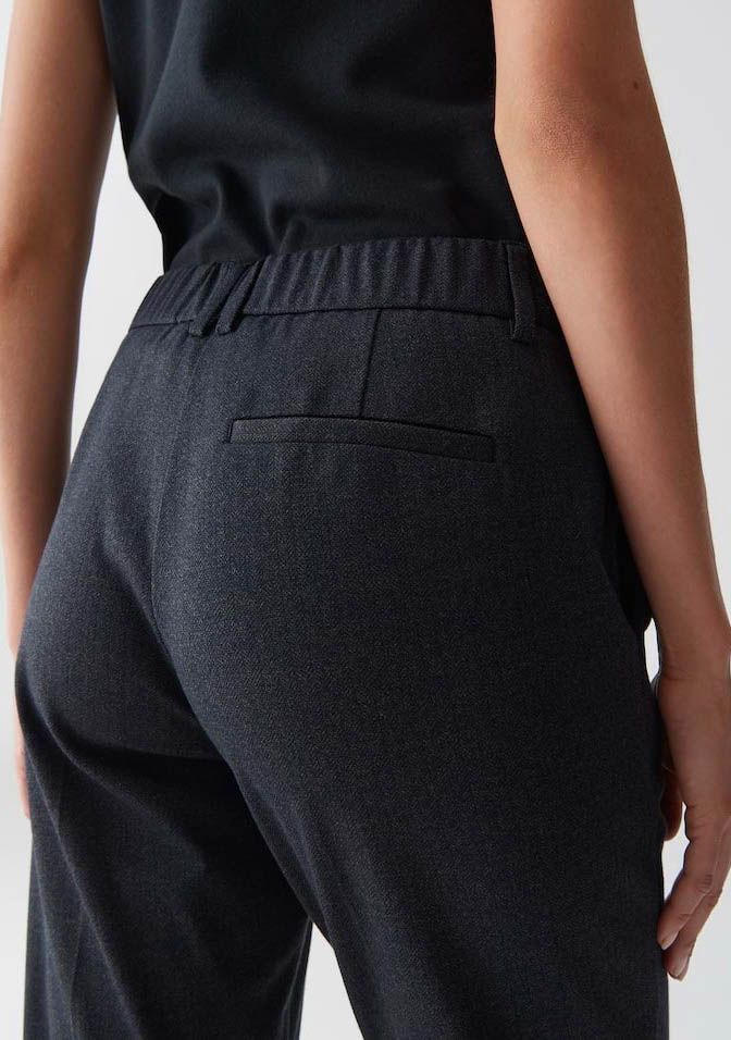 OPUS PANTALON