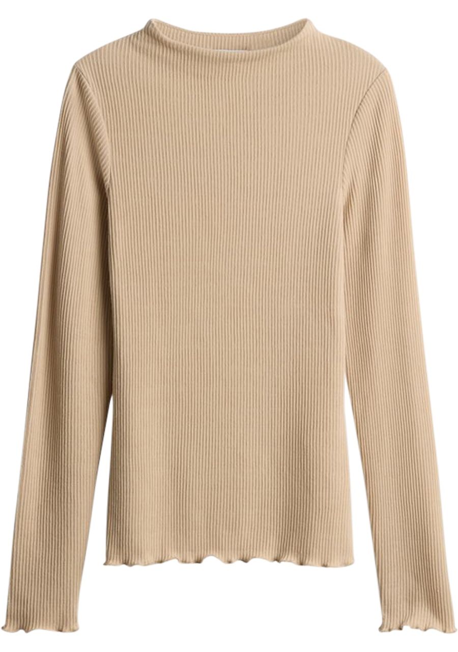 OPUS SHIRT