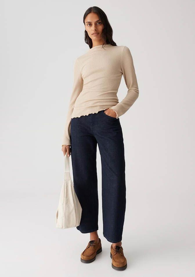 OPUS SHIRT