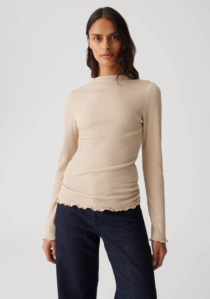 OPUS SHIRT