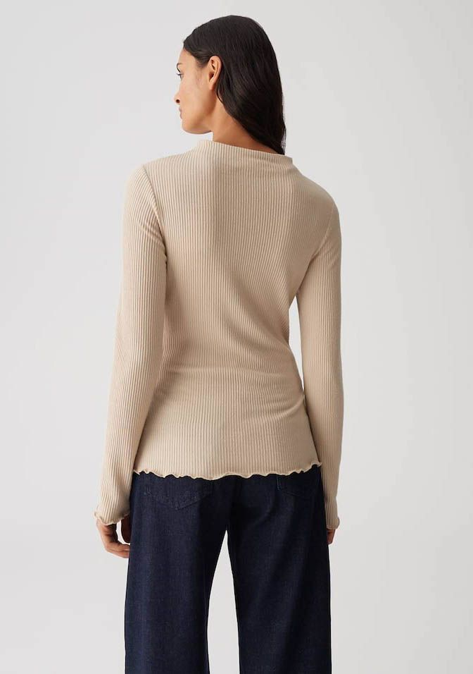 OPUS SHIRT
