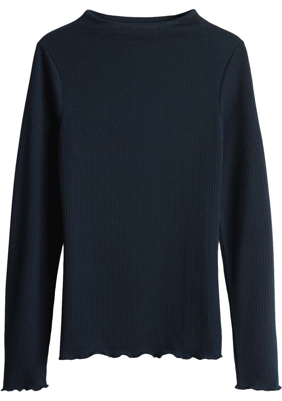OPUS SHIRT