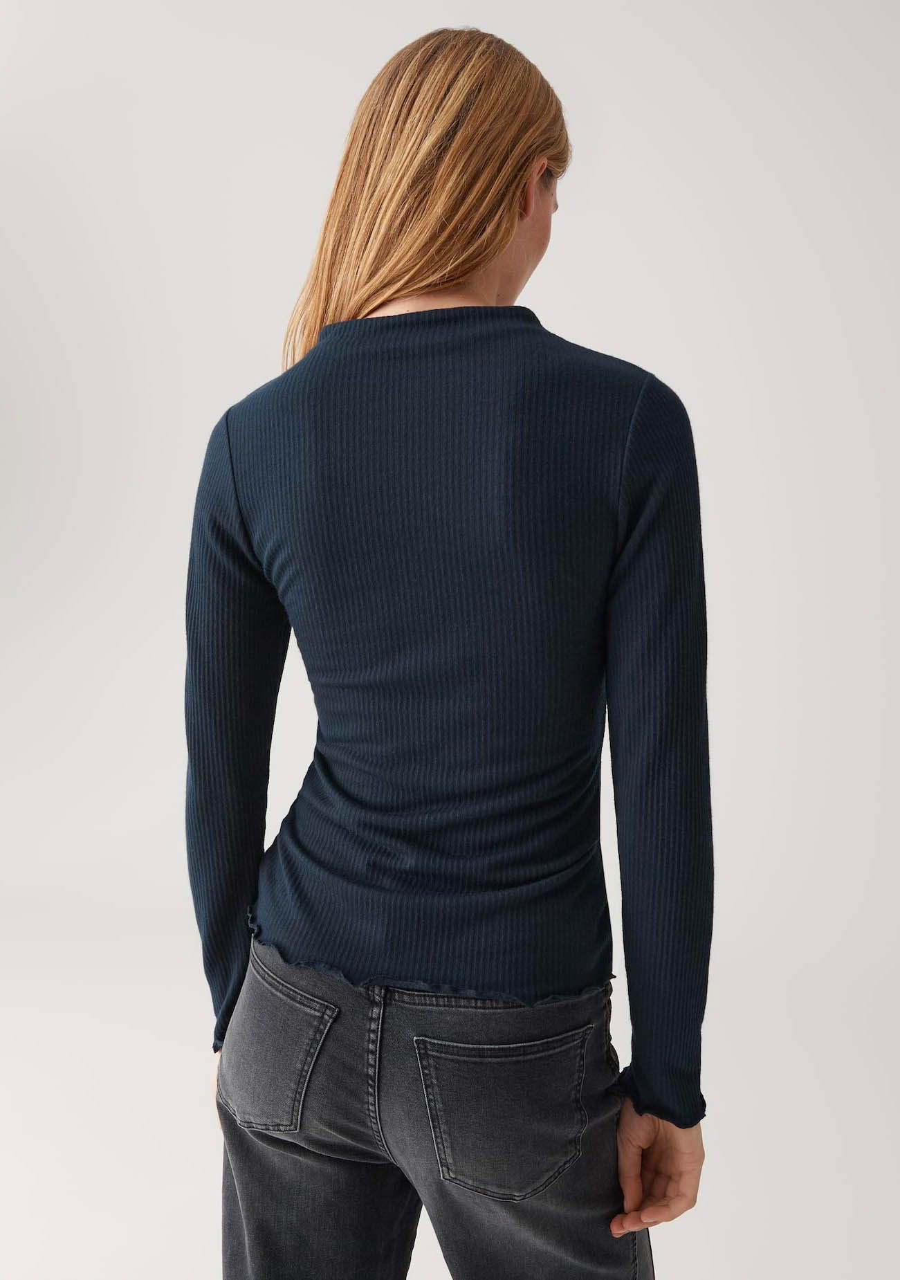 OPUS SHIRT