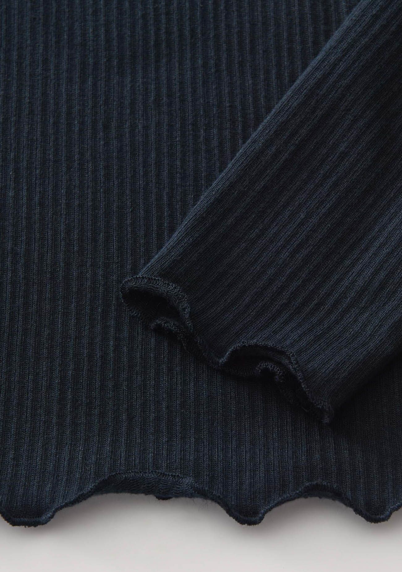 OPUS SHIRT