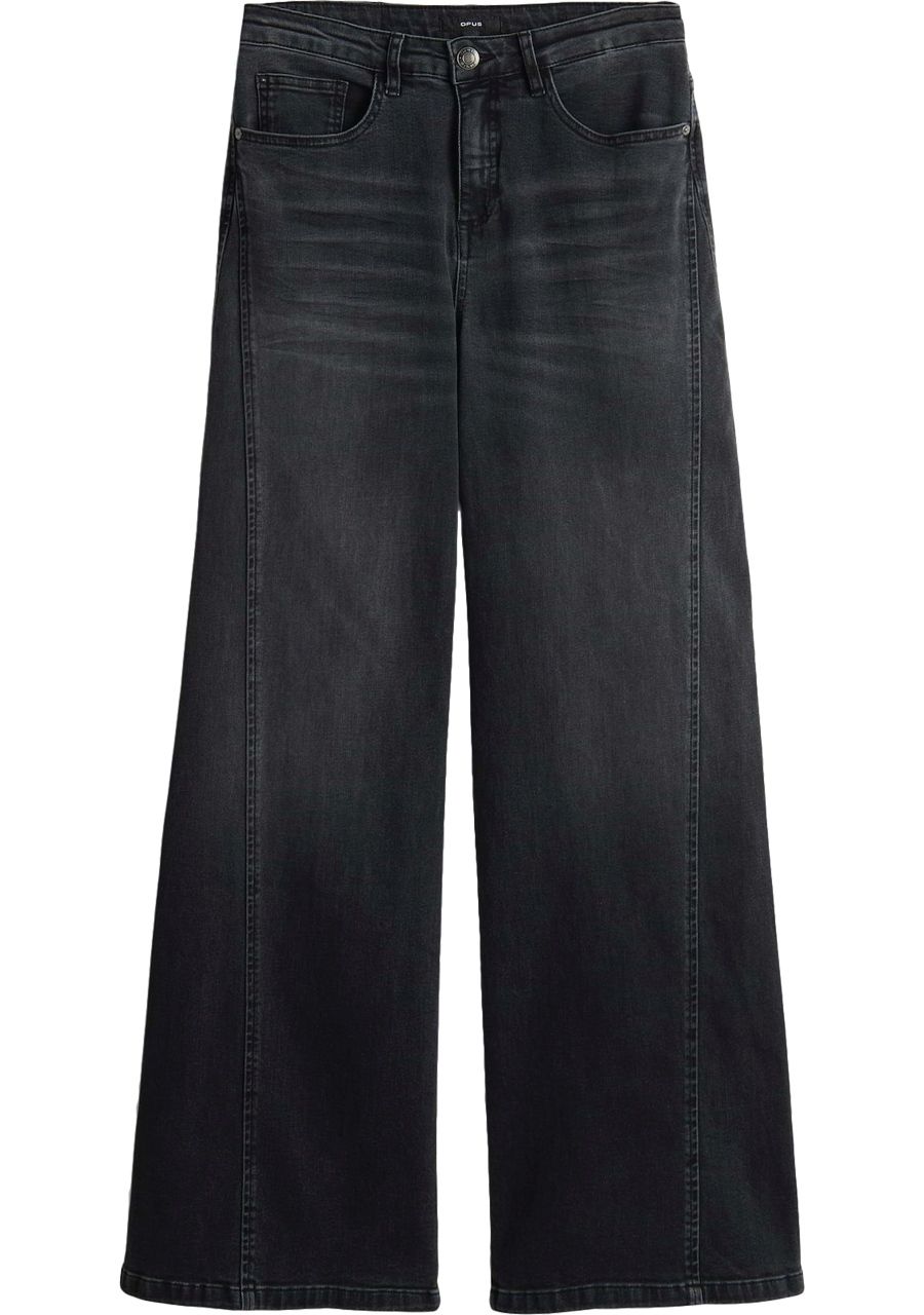 OPUS JEANS