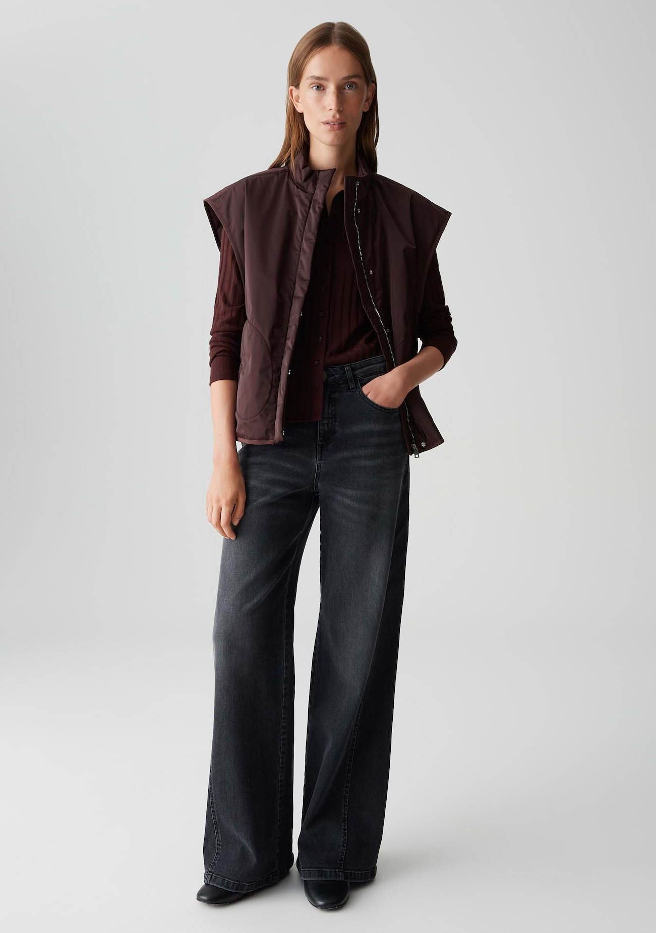 OPUS JEANS