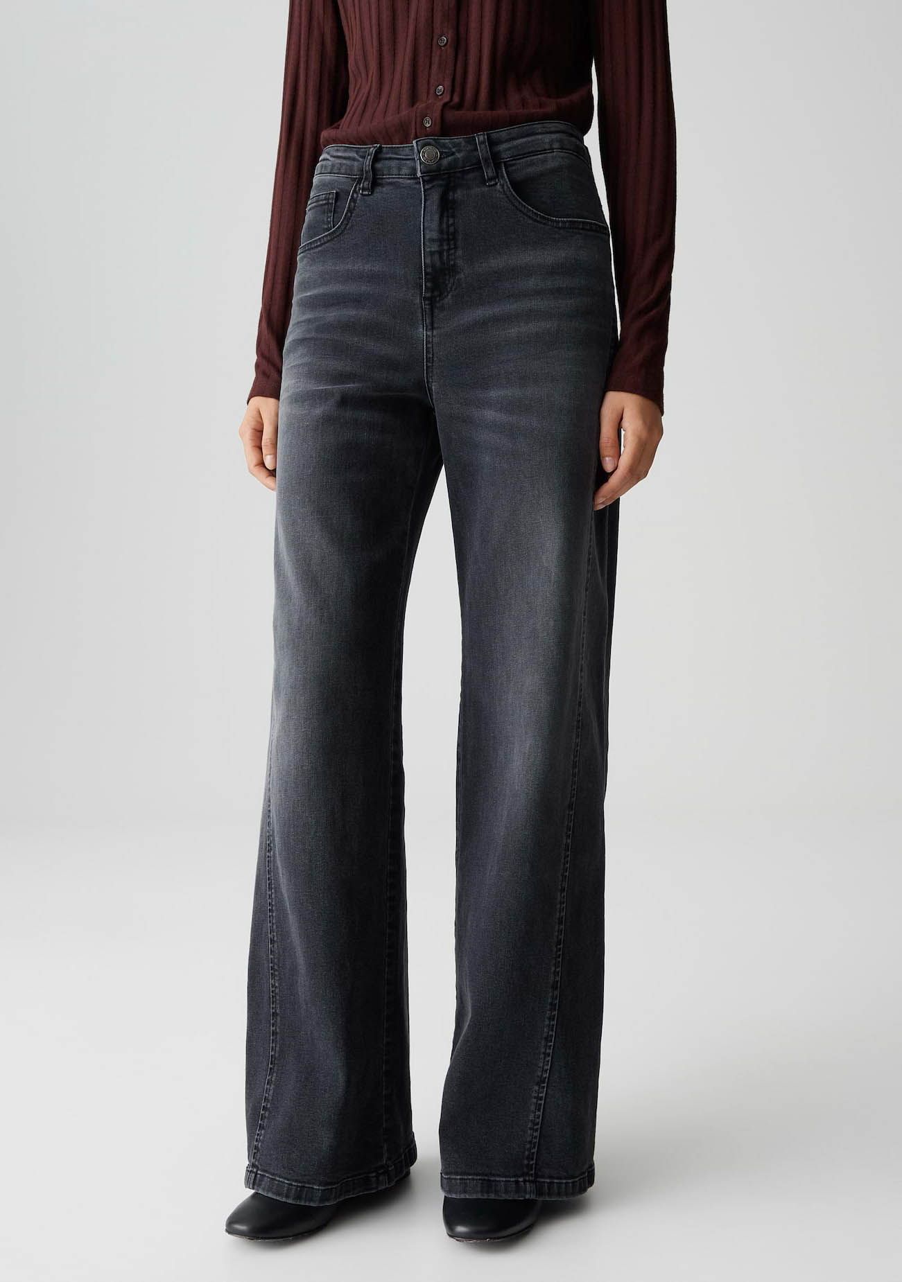 OPUS JEANS
