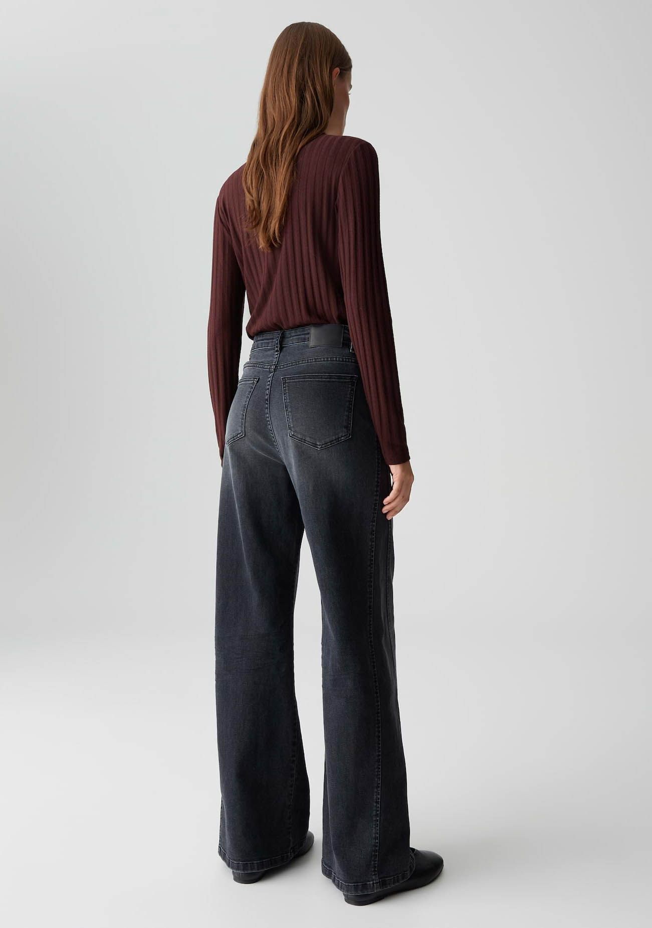 OPUS JEANS
