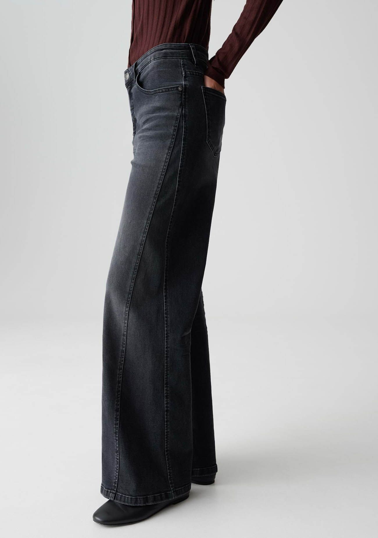 OPUS JEANS