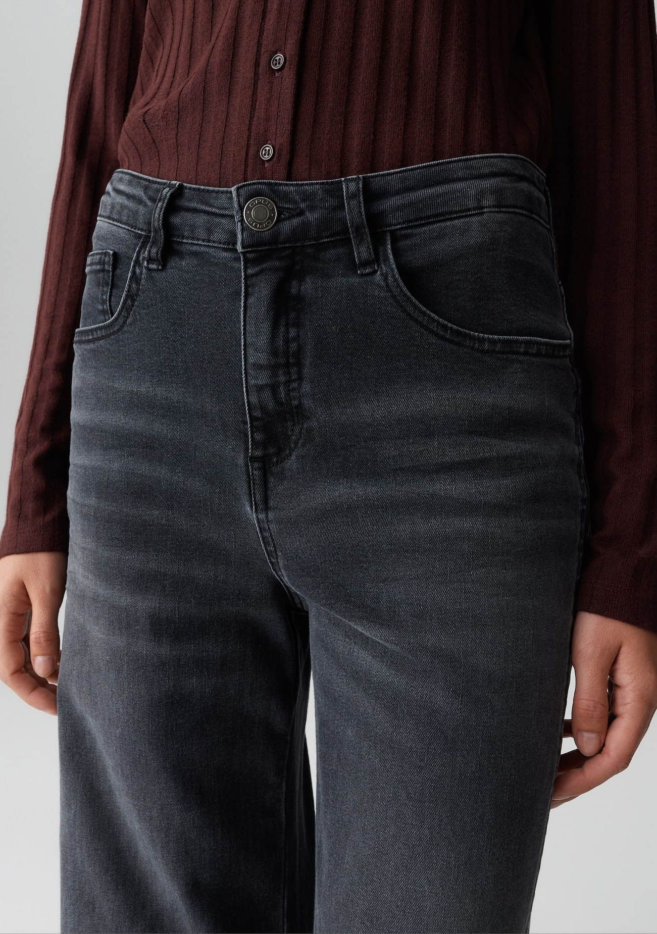 OPUS JEANS