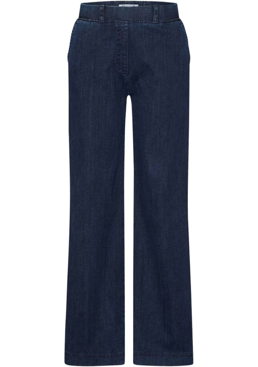 RAPHAELA JEANS
