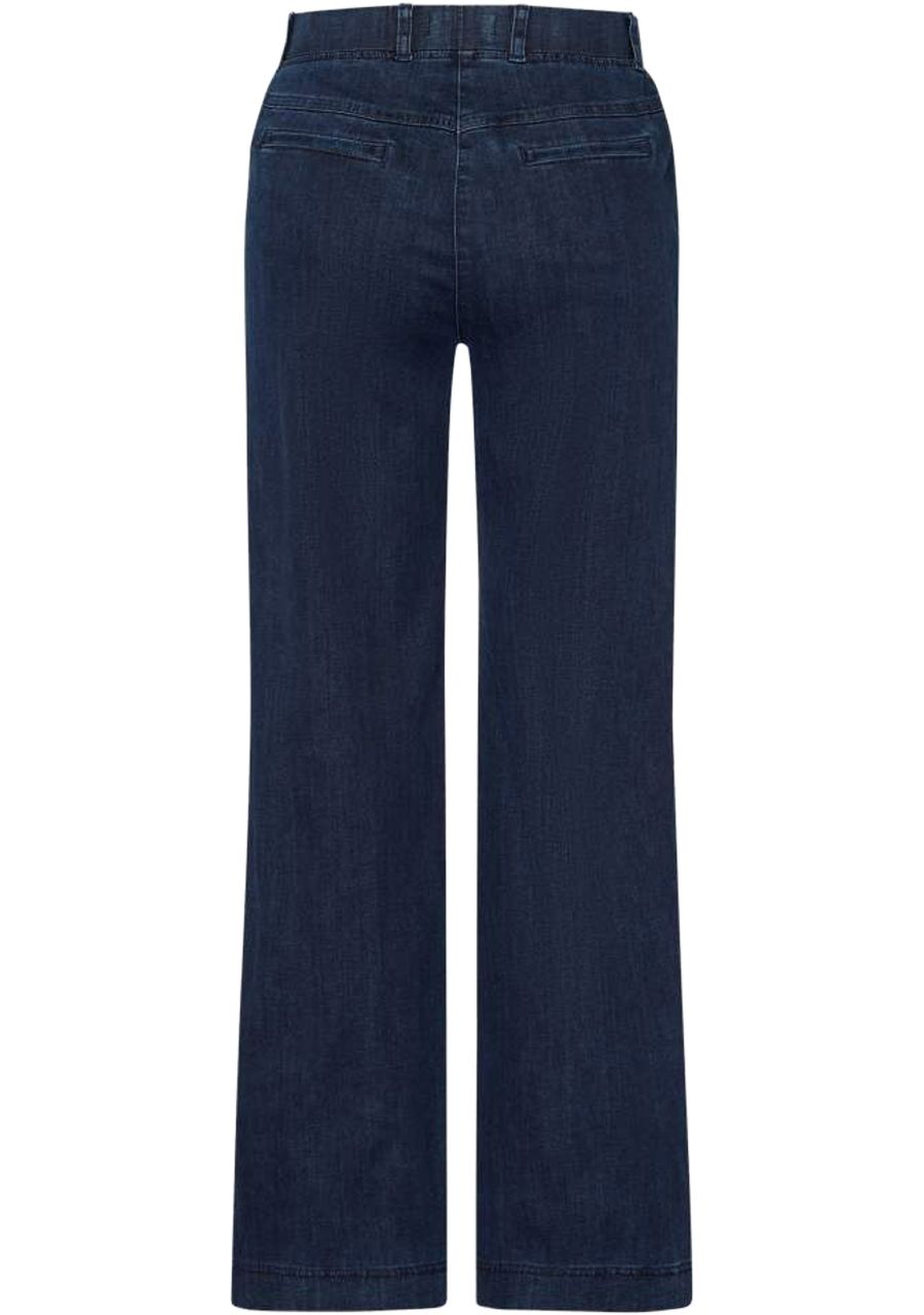 RAPHAELA JEANS