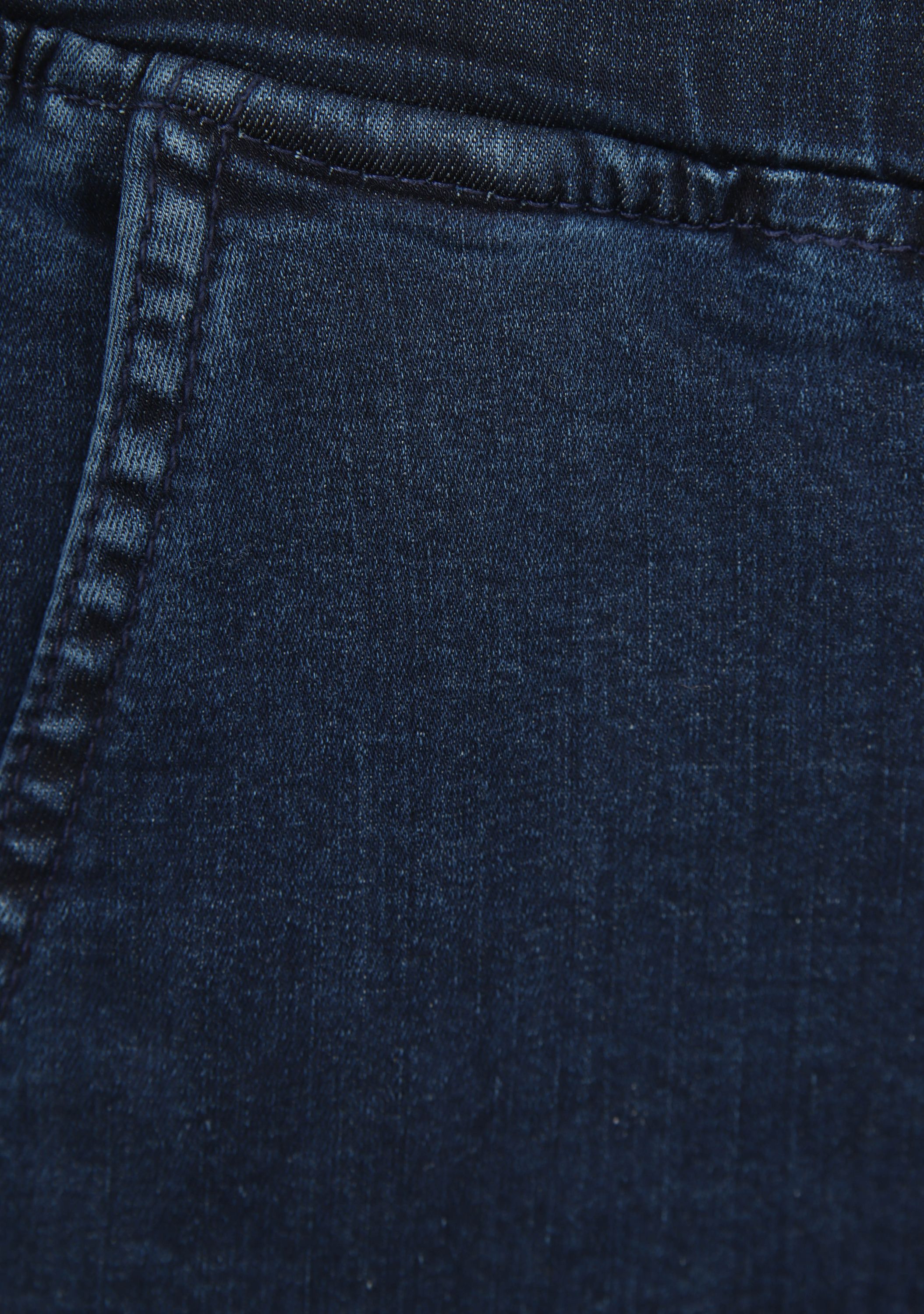 RAPHAELA JEANS