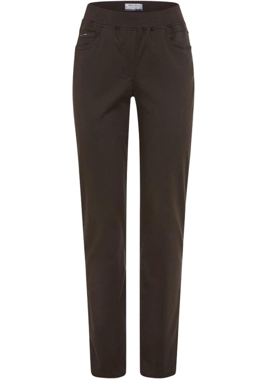 RAPHAELA PANTALON