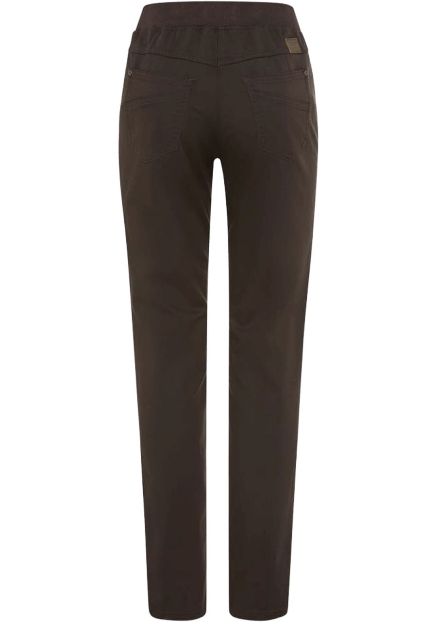 RAPHAELA PANTALON