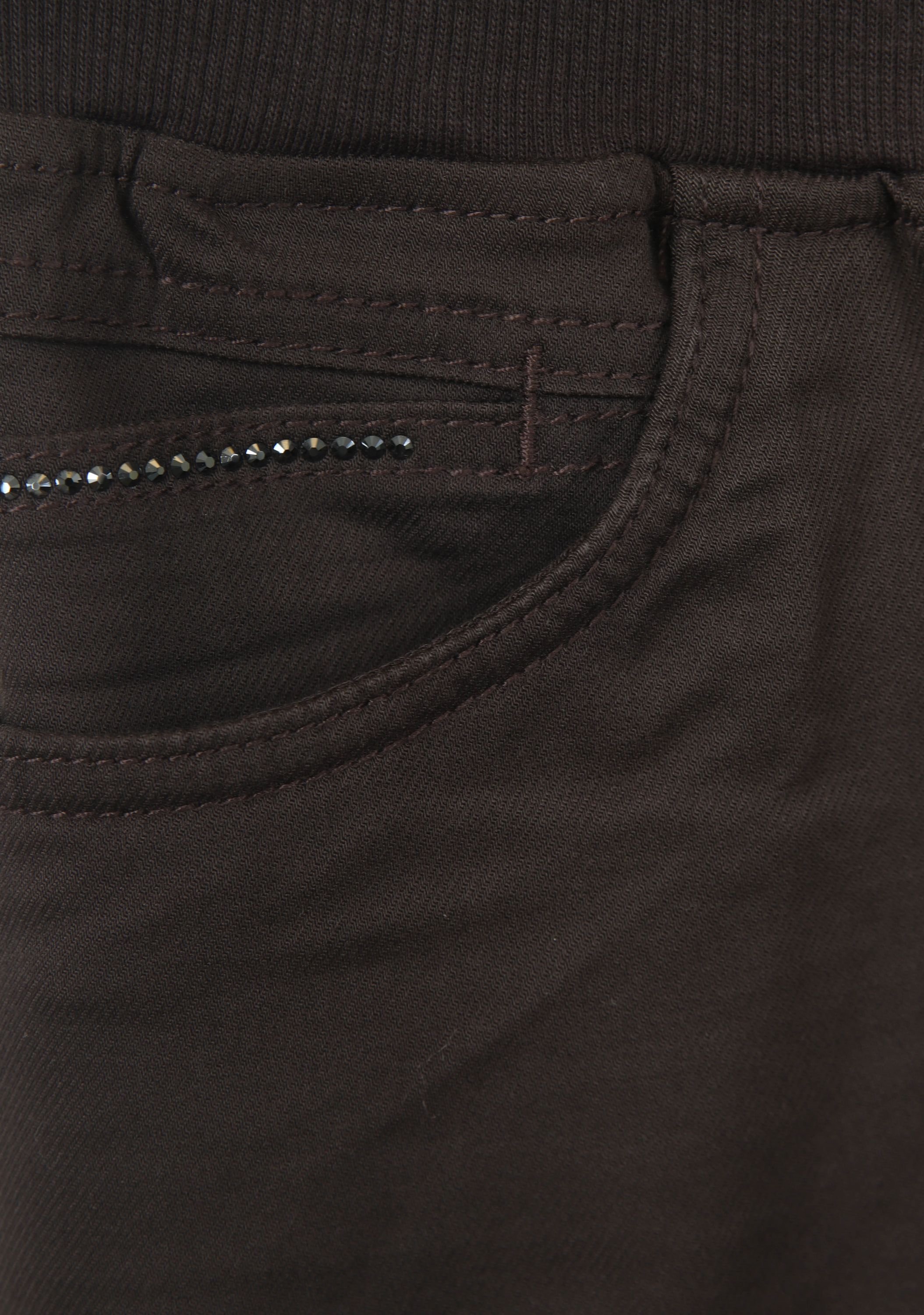 RAPHAELA PANTALON