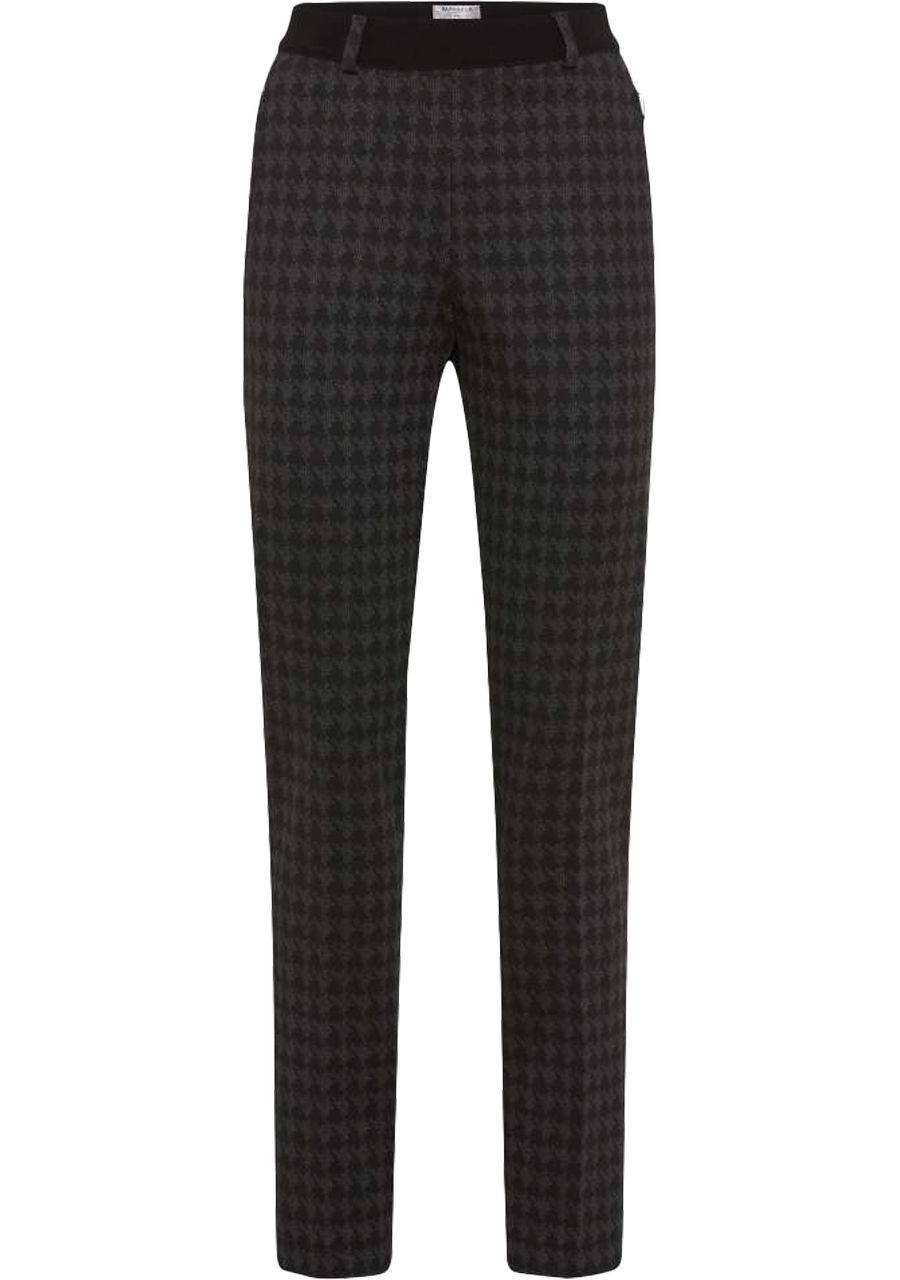 RAPHAELA PANTALON