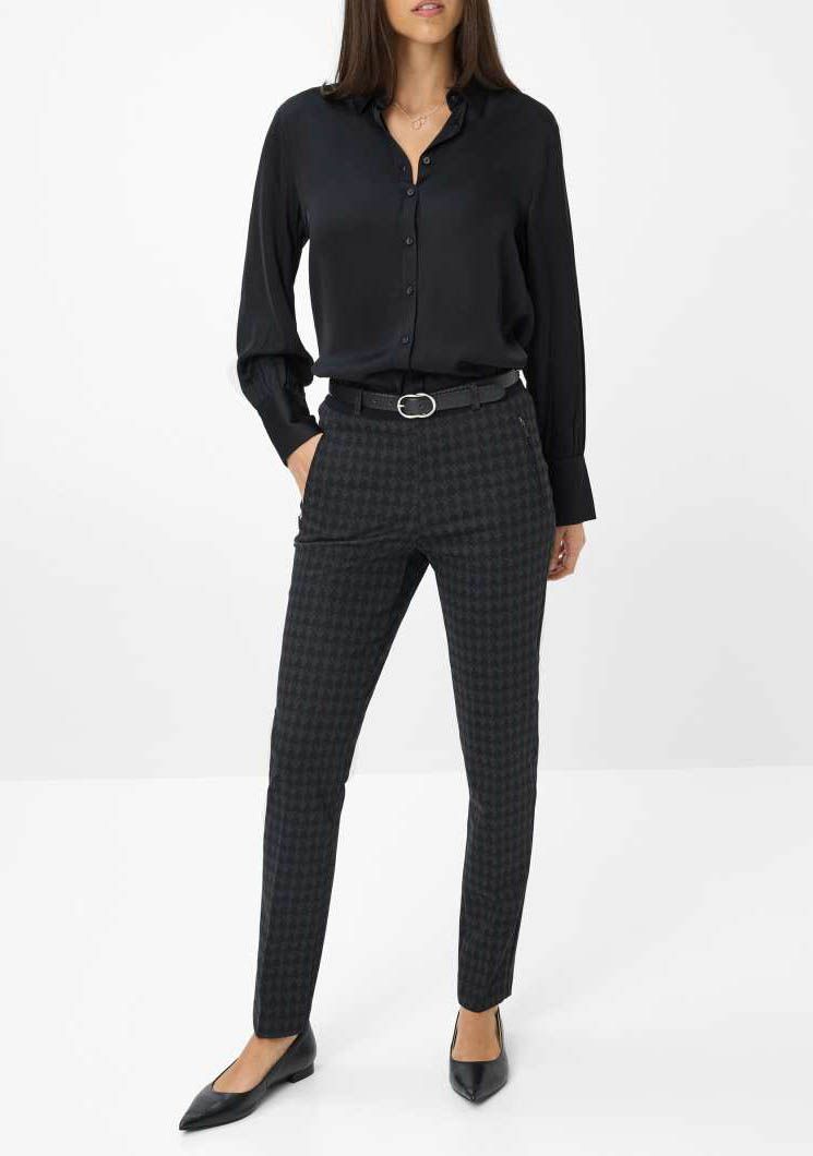 RAPHAELA PANTALON