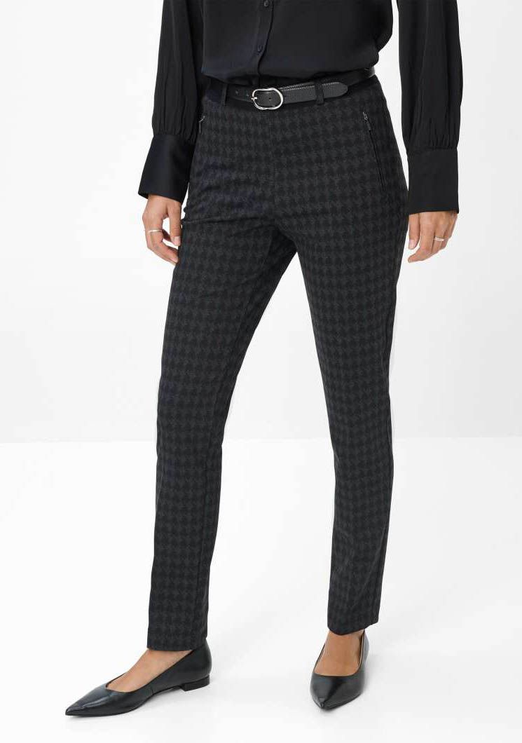 RAPHAELA PANTALON