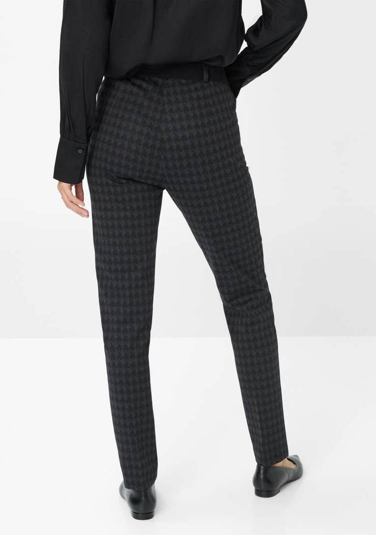 RAPHAELA PANTALON