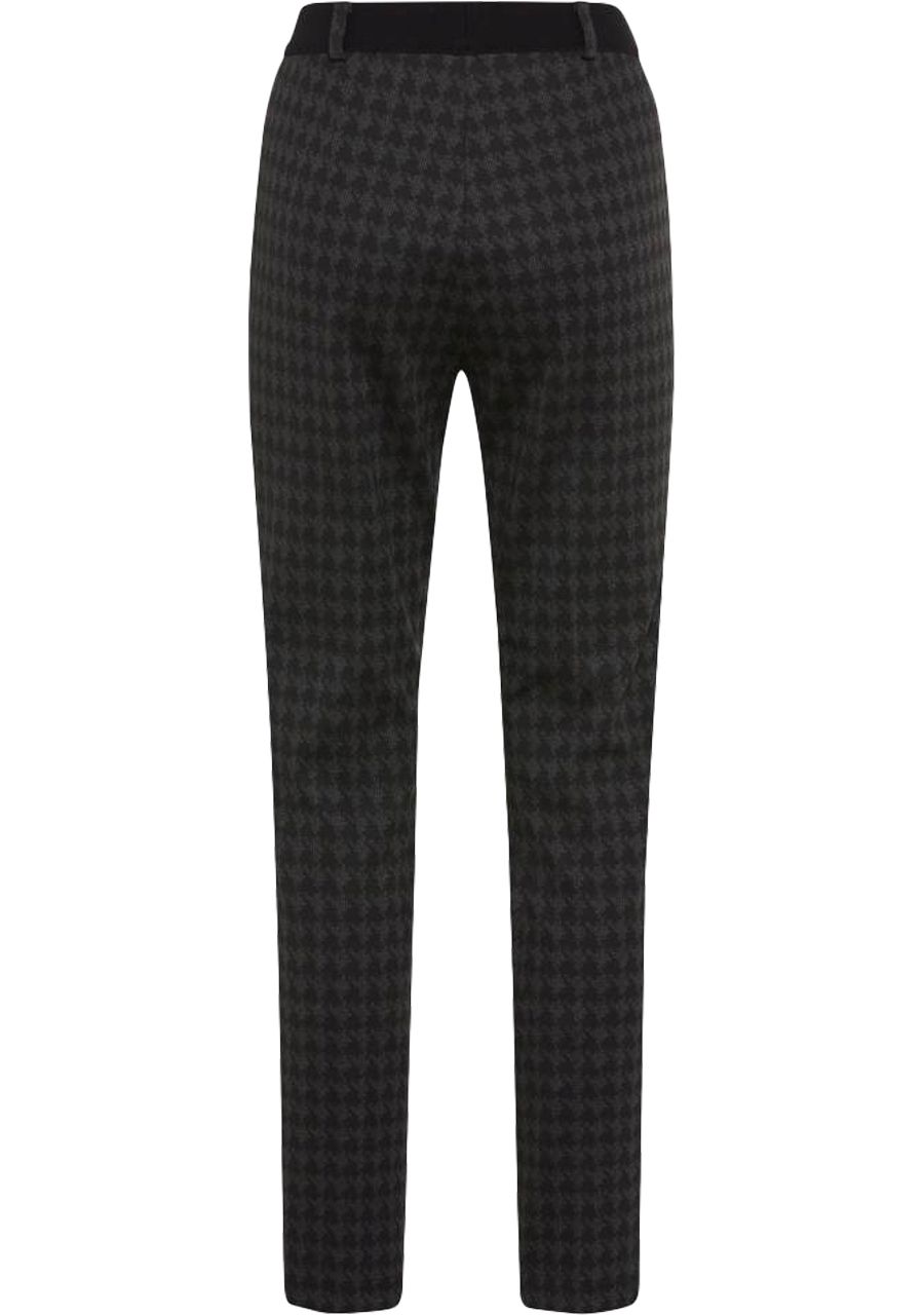 RAPHAELA PANTALON