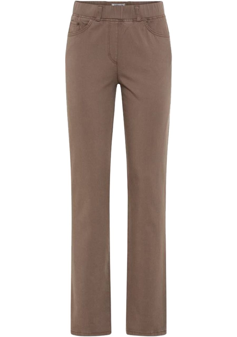 RAPHAELA PANTALON
