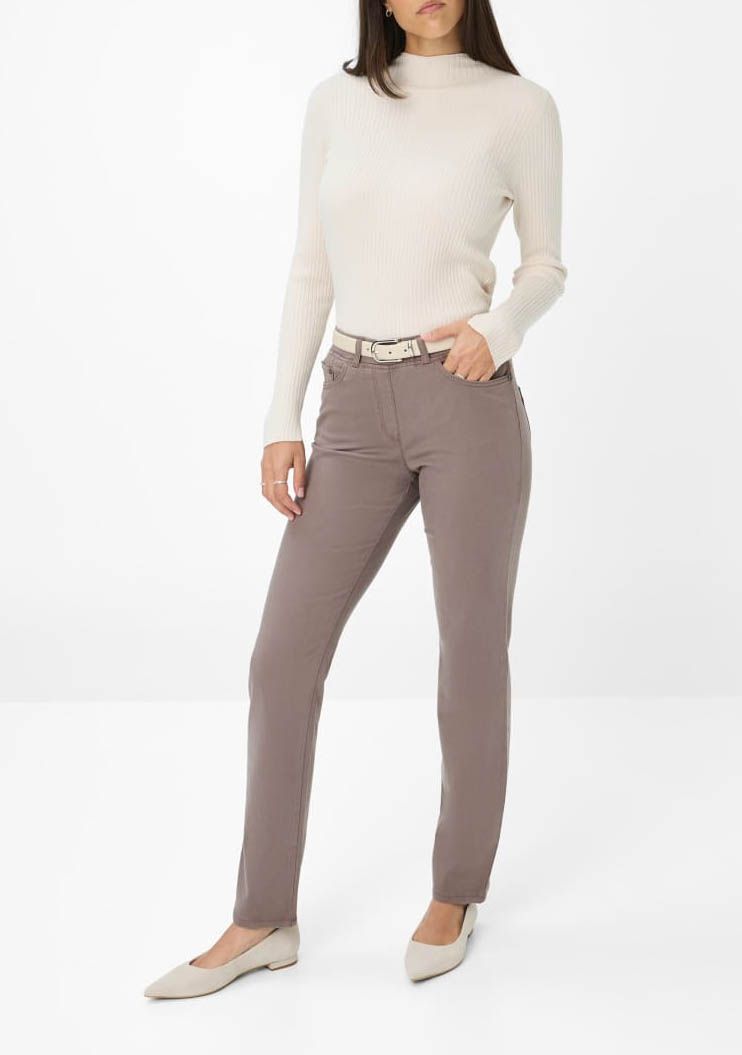 RAPHAELA PANTALON