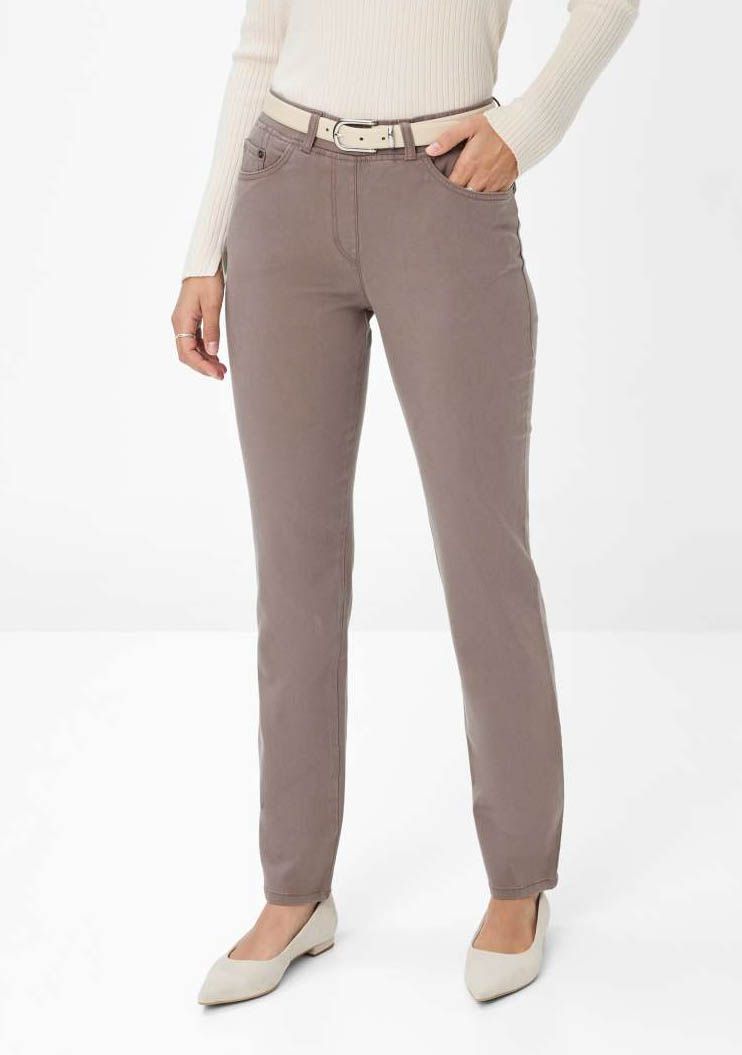 RAPHAELA PANTALON