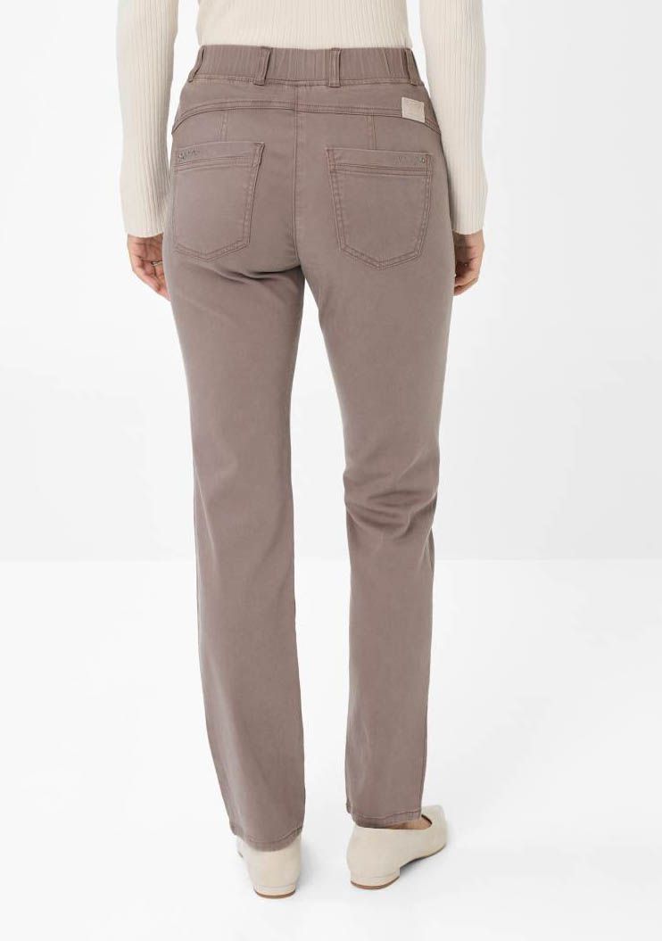 RAPHAELA PANTALON