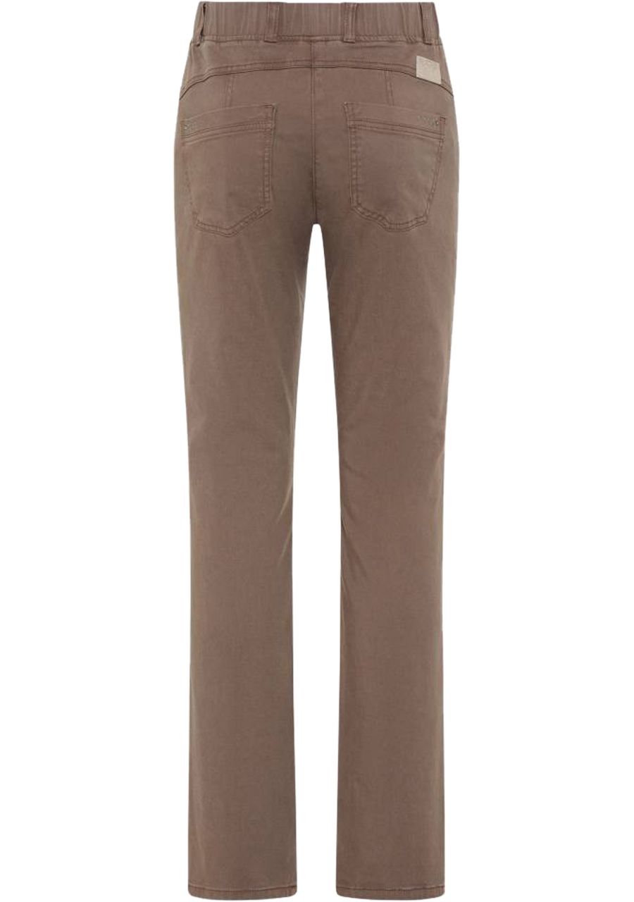 RAPHAELA PANTALON