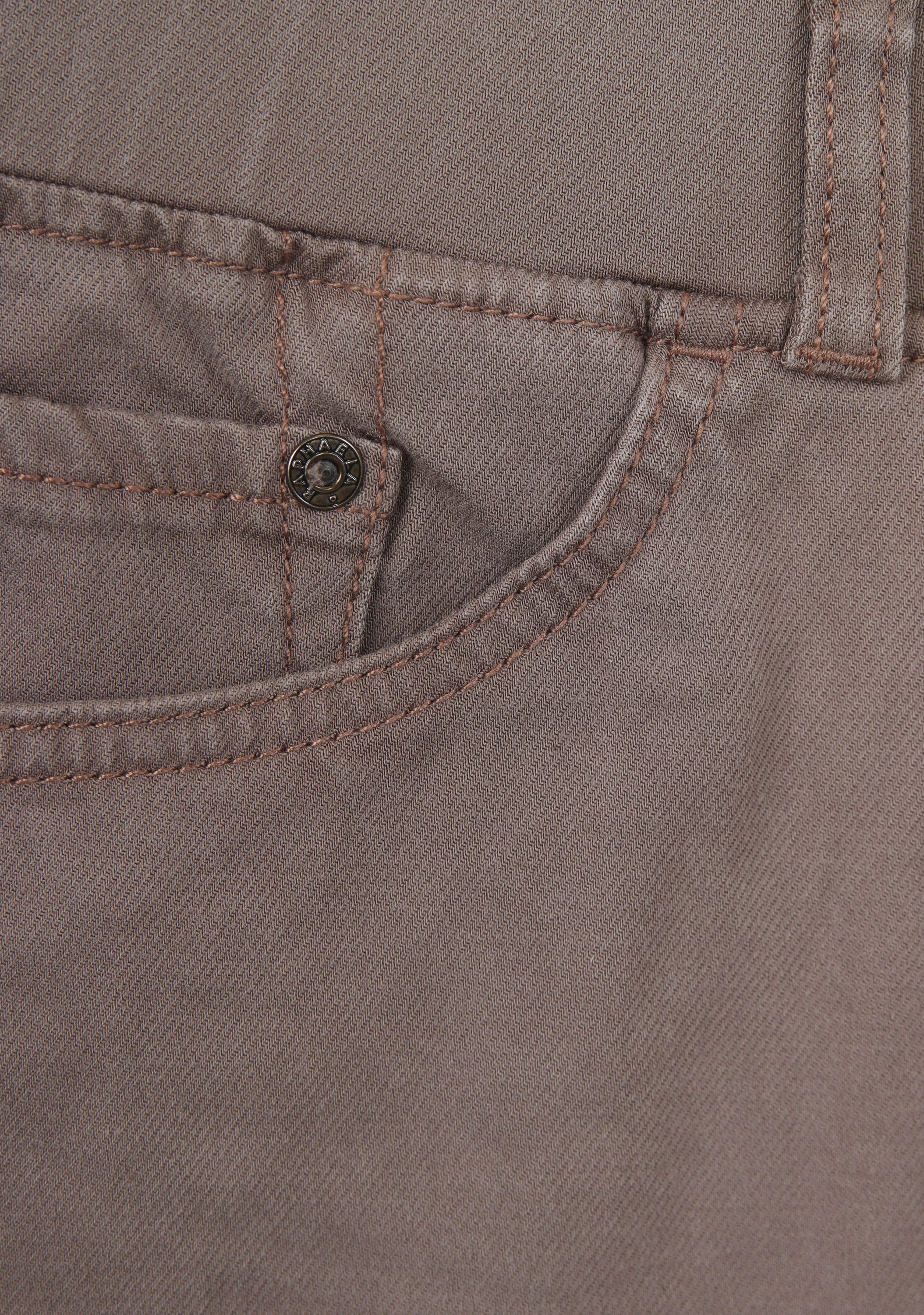 RAPHAELA PANTALON