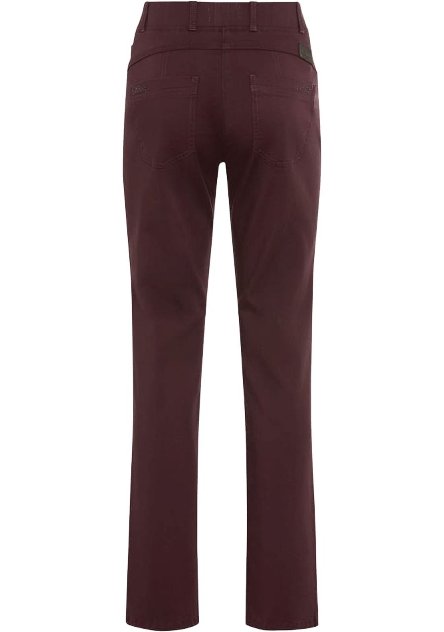 RAPHAELA PANTALON