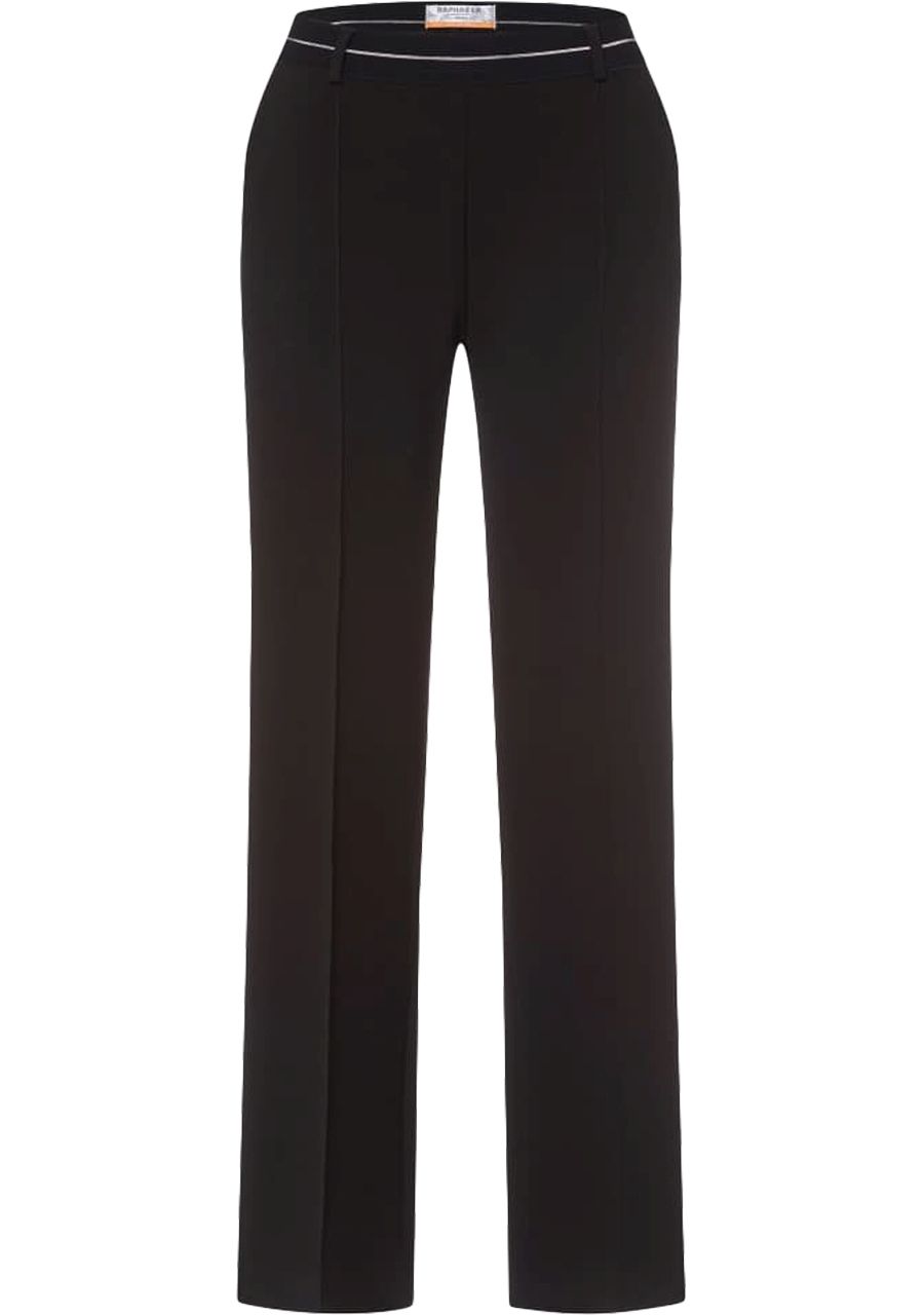 RAPHAELA PANTALON
