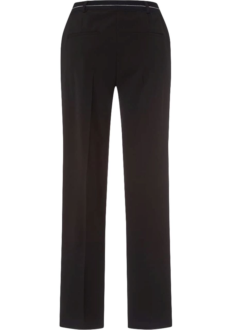 RAPHAELA PANTALON