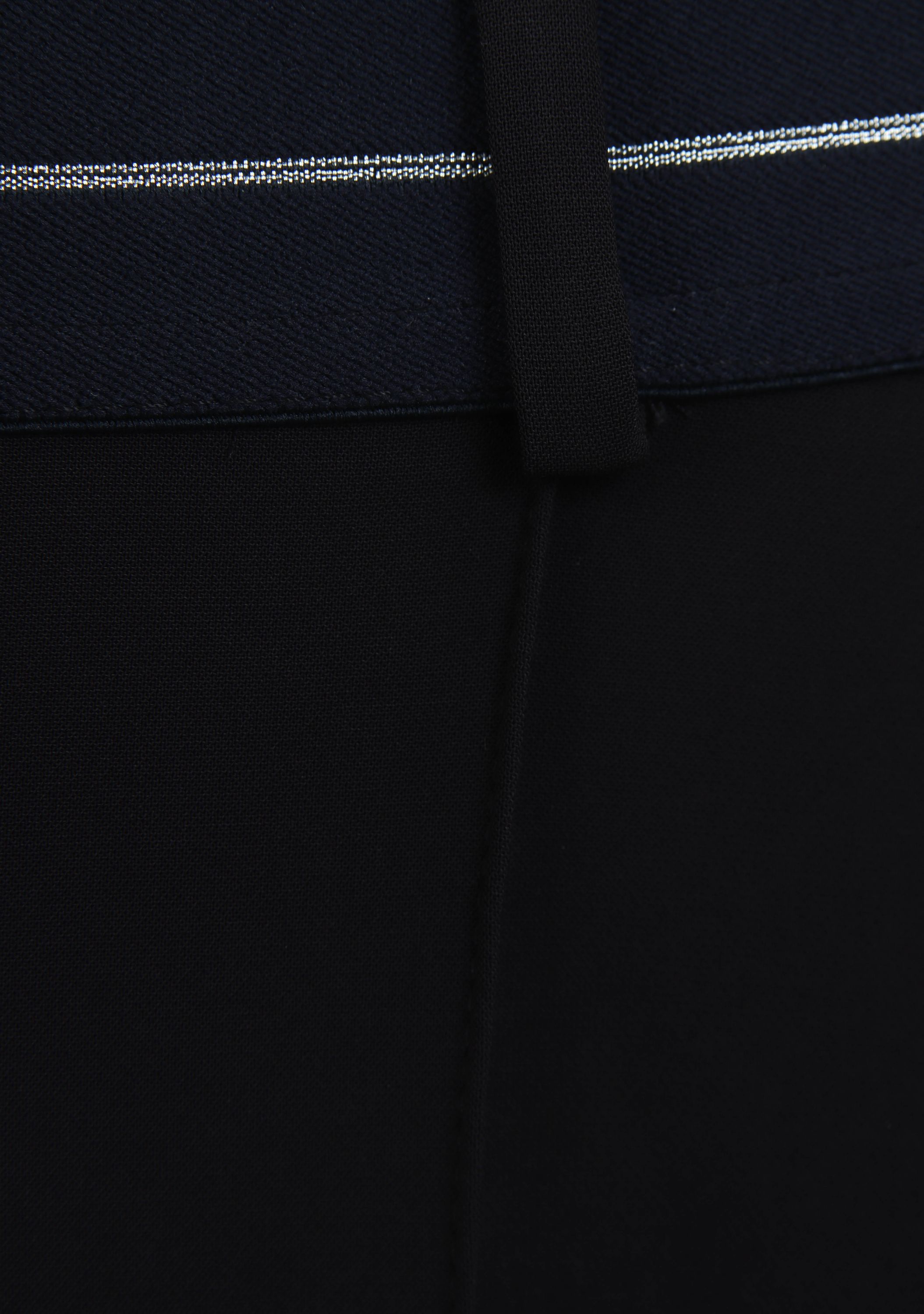 RAPHAELA PANTALON