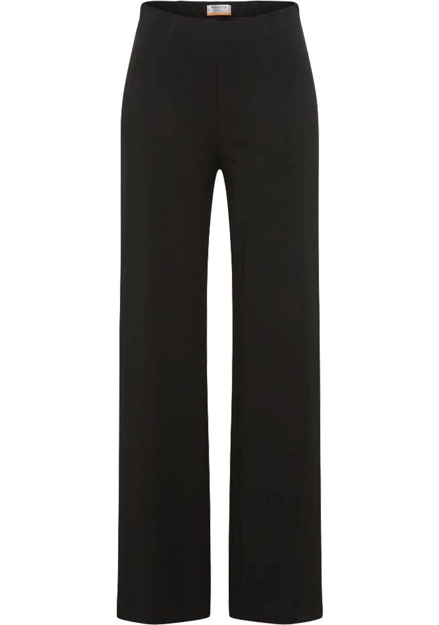 RAPHAELA PANTALON