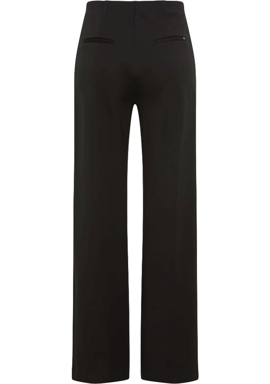 RAPHAELA PANTALON