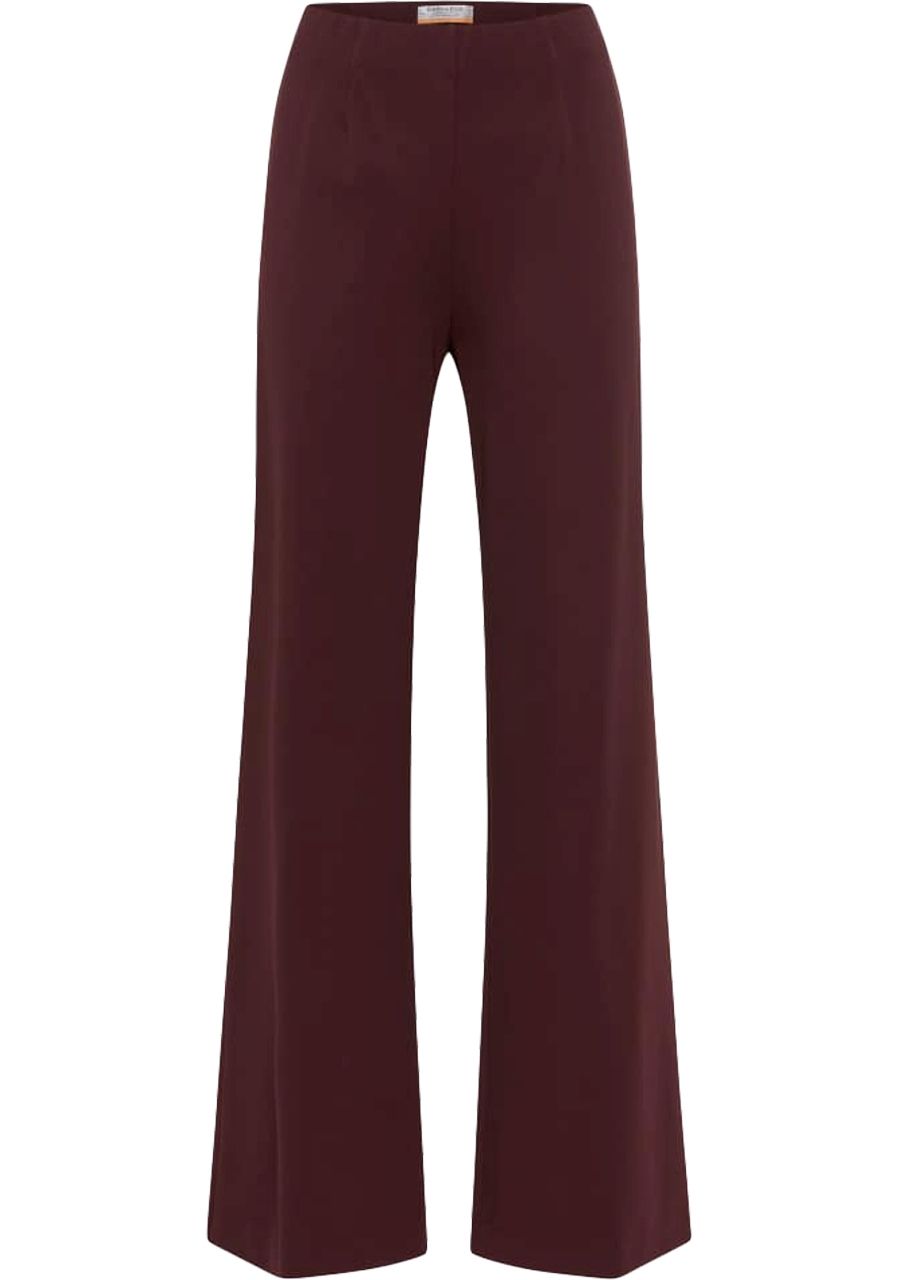 RAPHAELA PANTALON