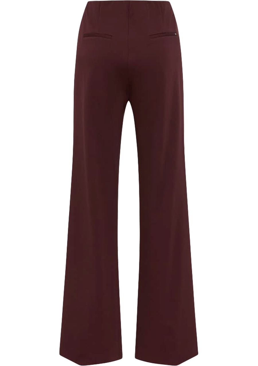 RAPHAELA PANTALON