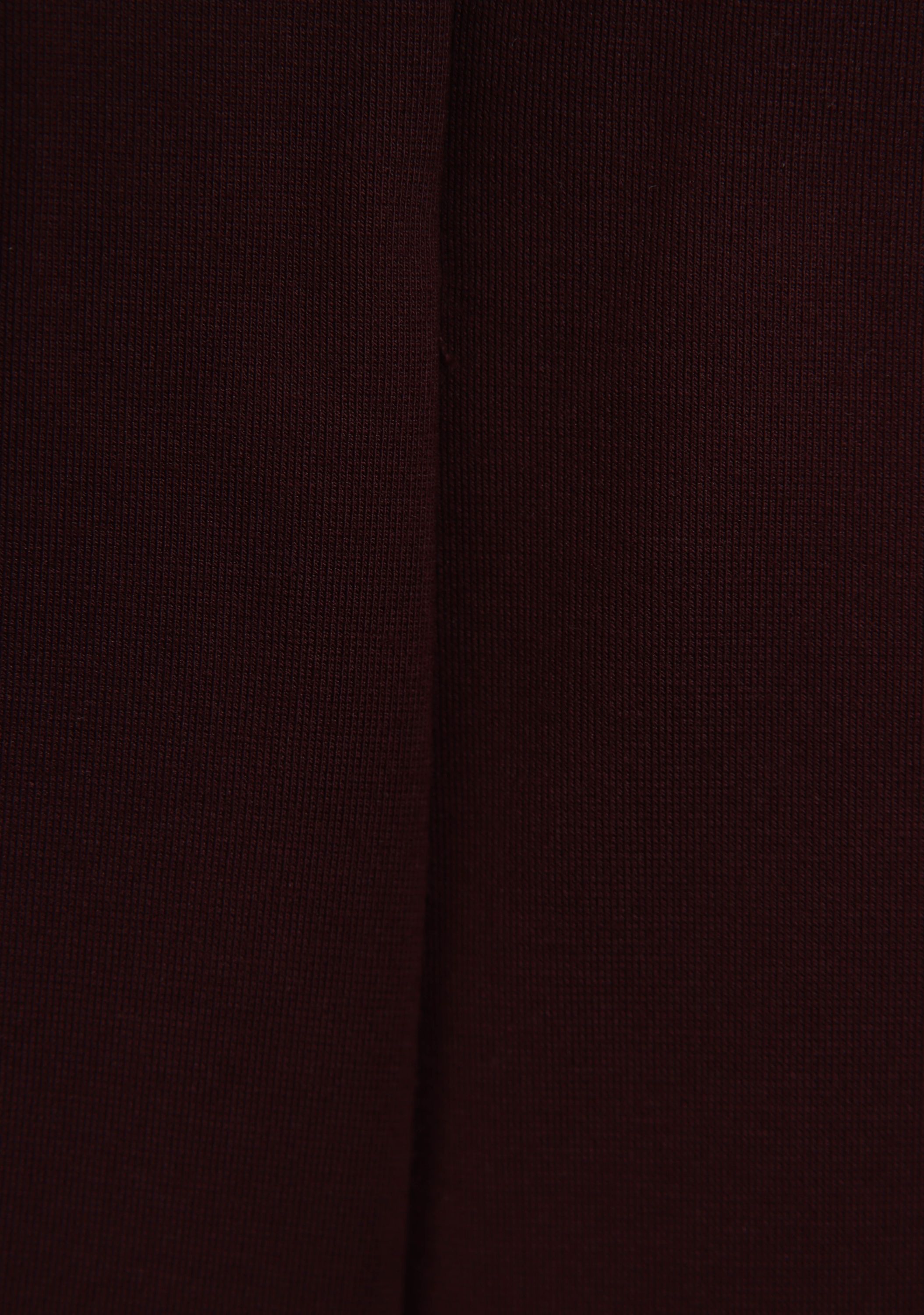 RAPHAELA PANTALON