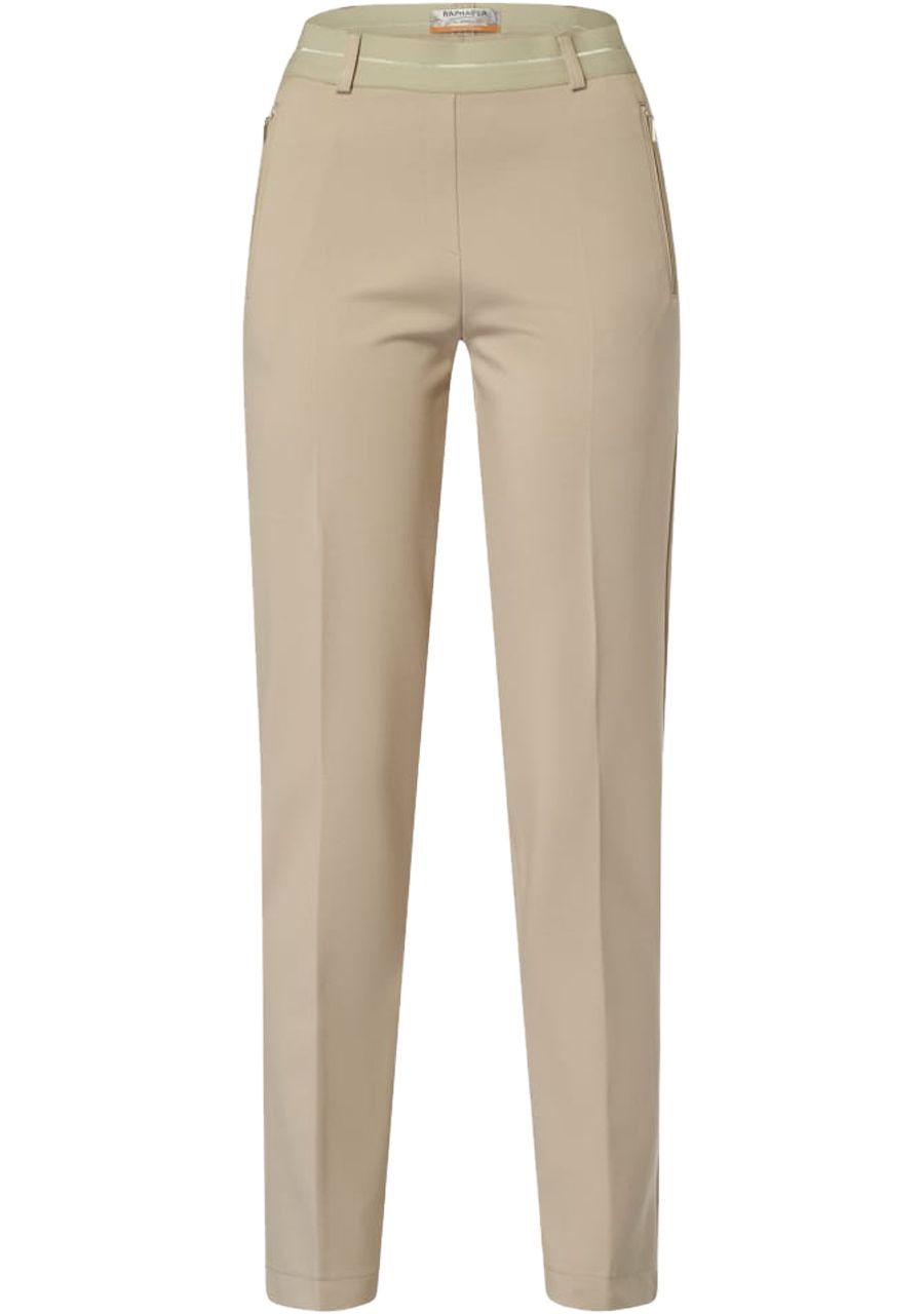 RAPHAELA PANTALON