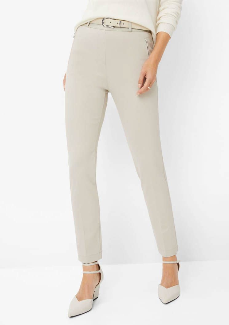 RAPHAELA PANTALON