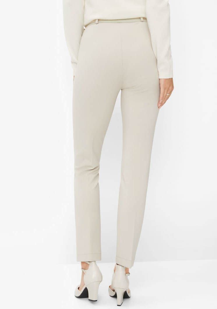 RAPHAELA PANTALON
