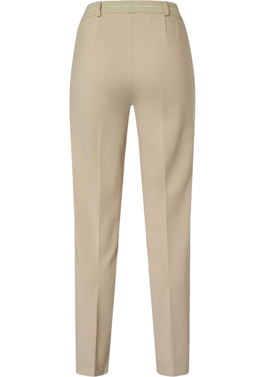 RAPHAELA PANTALON