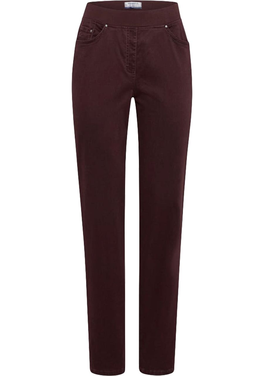 RAPHAELA PANTALON