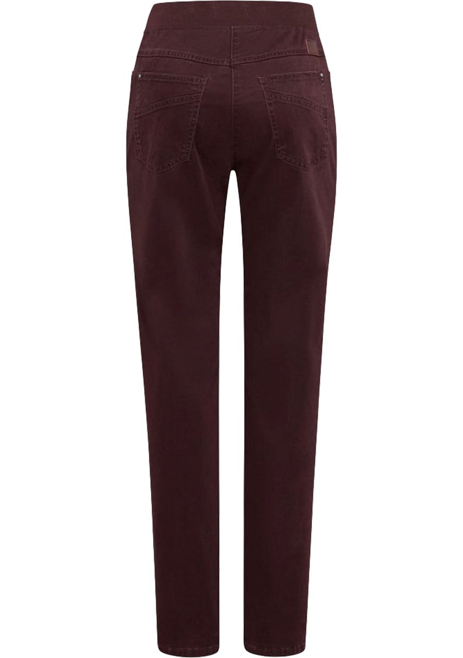 RAPHAELA PANTALON