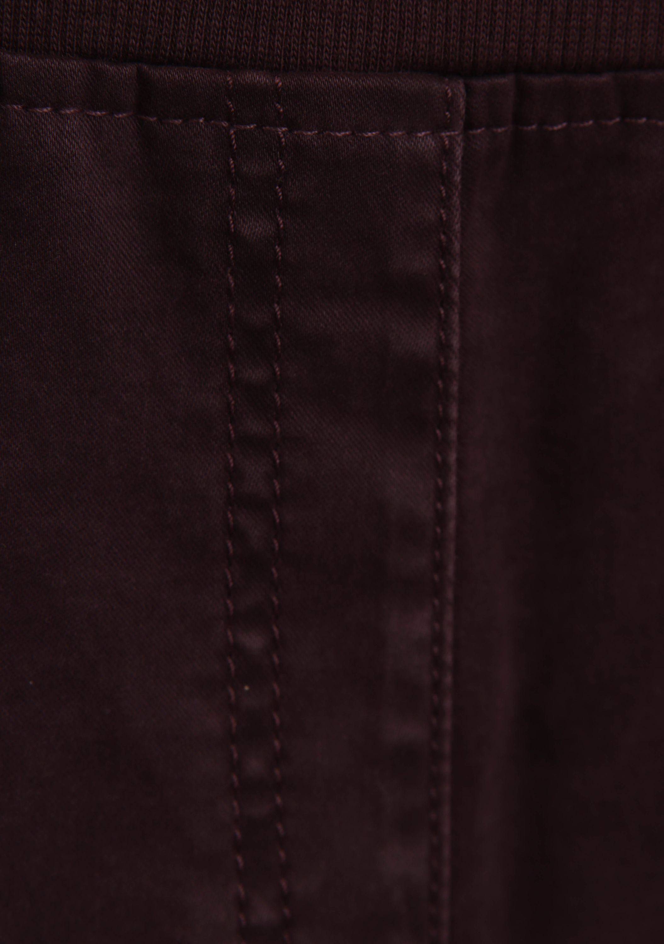 RAPHAELA PANTALON