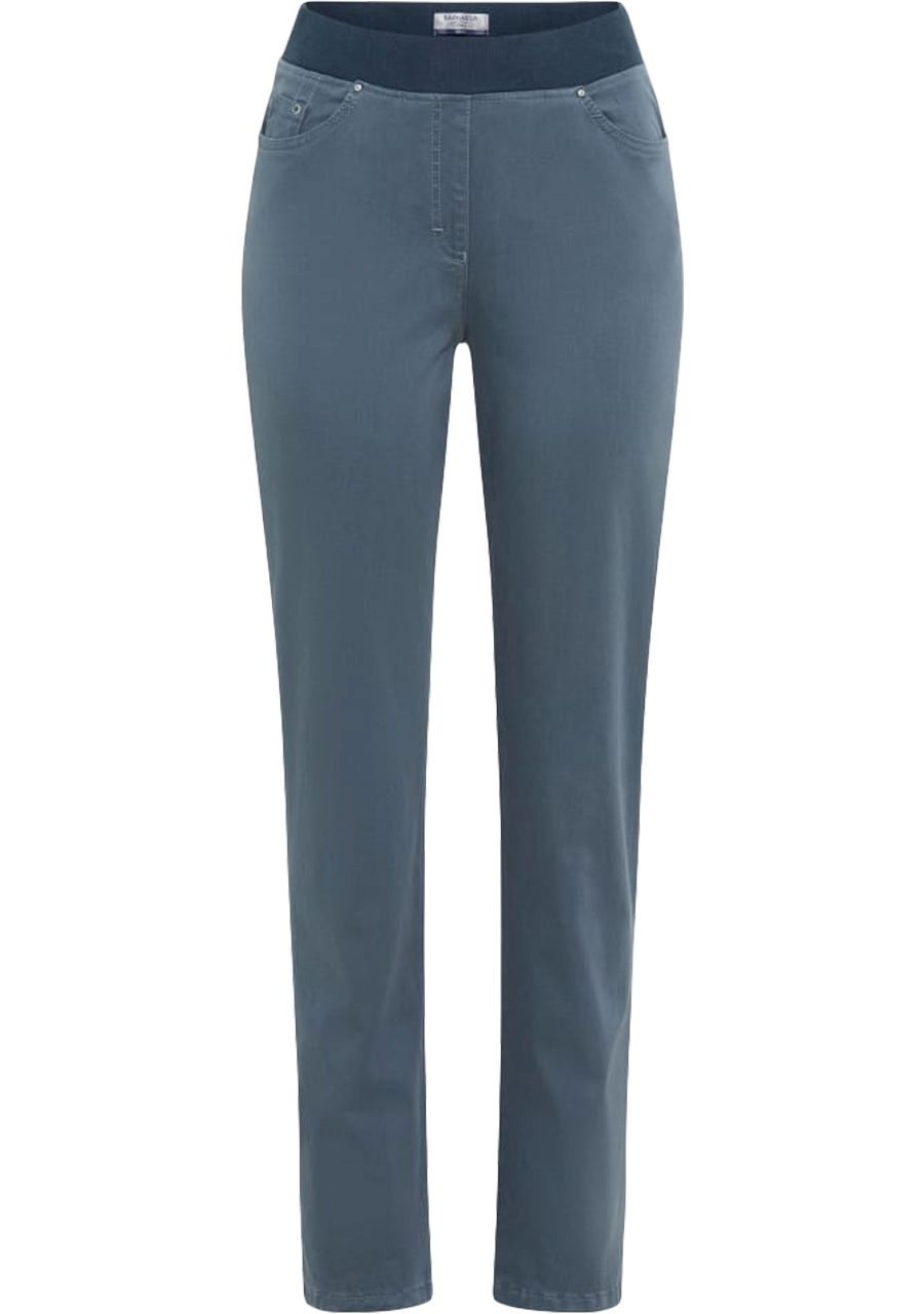 RAPHAELA PANTALON